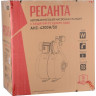 Автономная насосная станция РЕСАНТА АНС-4200Н/50 77/1/8