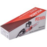 Электропила РЕСАНТА ЭП-2418 70/10/14