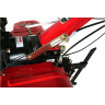 Сельскохозяйственная машина РЕСАНТА МБ-13000-12 70/5/35